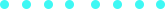 找资源轰炸系统防护
